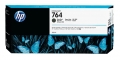 HP 764 Siyah (C1Q16A)  Kartuş