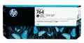 HP 764 resim