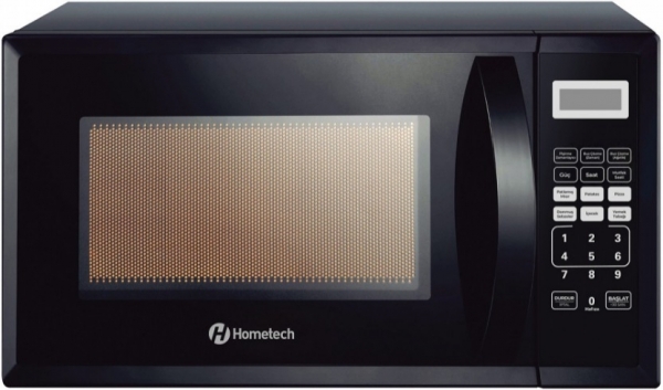 Hometech MDF-03 Mikrodalga Fırın