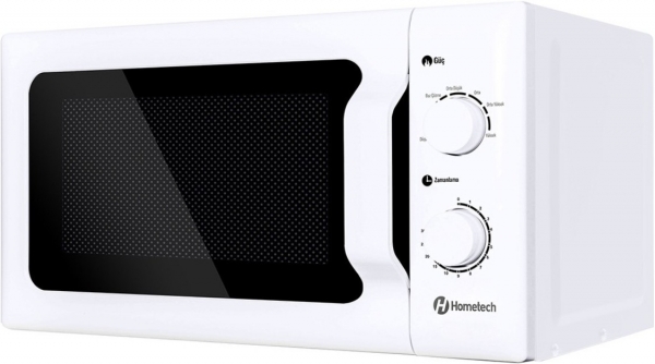 Hometech MDF-01 Mikrodalga Fırın