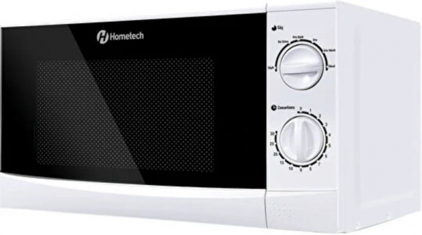 Hometech MDF-02 Mikrodalga Fırın