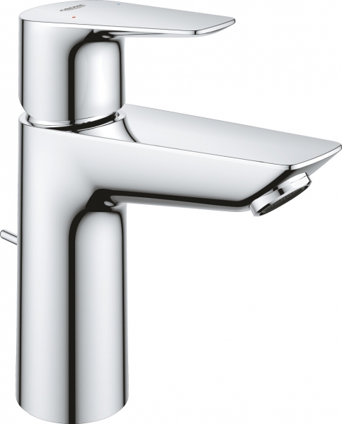 Grohe BauEdge M 23758001 Lavabo Bataryası