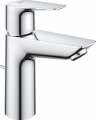 Grohe BauEdge M 23758001 resim
