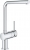 Grohe Minta 31375000 Eviye Bataryası