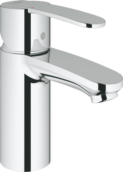 Grohe Wave Cosmopolitan S 23225000 Lavabo Bataryası