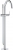 Grohe Atrio 32653003 Küvet Bataryası