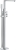 Grohe Lineare 23792001 Küvet Bataryası