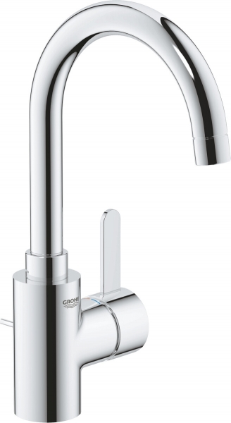 Grohe Eurocosmo L 32830001 Lavabo Bataryası
