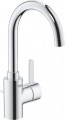 Grohe Eurocosmo L 32830001 resim