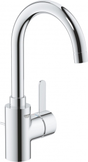 Grohe Eurocosmo L 32830001 Lavabo Bataryası