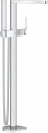 Grohe Plus 23846003 resim