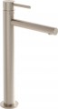 VitrA Origin Yüksek Large A4255834 resim