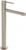 VitrA Origin Yüksek Large A4255834 Lavabo Bataryası