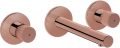 VitrA Origin A4258226 resim