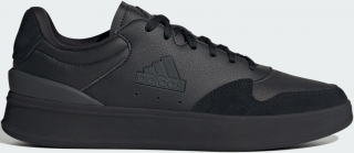 Adidas Kantana Erkek Spor Ayakkabı