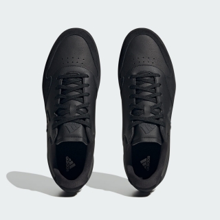 Adidas Kantana Erkek Spor Ayakkabı