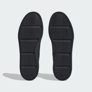 Adidas Kantana Erkek Spor Ayakkabı