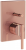 VitrA Suit A4283829 Banyo Bataryası