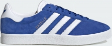 Adidas Gazelle 85 resim