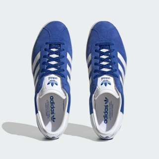 Adidas Gazelle 85 Erkek Spor Ayakkabı