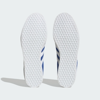 Adidas Gazelle 85 Erkek Spor Ayakkabı
