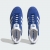 Adidas Gazelle 85 Erkek Spor Ayakkabı