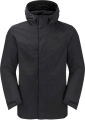 Jack Wolfskin Altenberg 3in1 resim