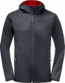 Jack Wolfskin Bornberg Hoody M