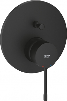 Grohe Essence 24167KF1 Banyo Bataryası