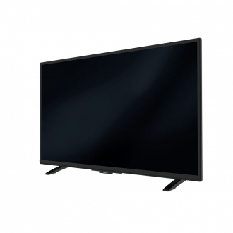 Altus AL40L 4721 4B Full HD (FHD) TV