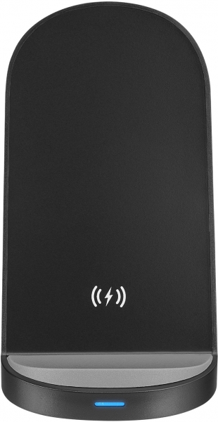 S-link SL-CW05 Şarj Aleti