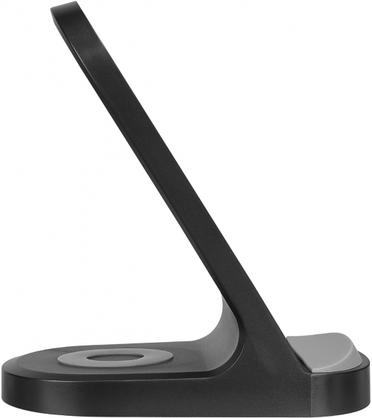 S-link SL-CW05 Şarj Aleti