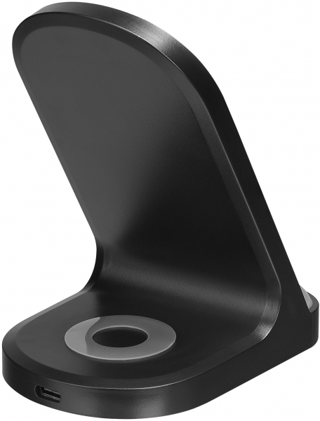 S-link SL-CW05 Şarj Aleti
