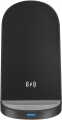 S-link SL-CW05 resim