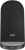 S-link SL-CW05 Şarj Aleti