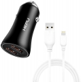 Hepu HP779L Lightning Şarj Aleti