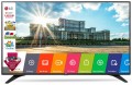 LG 55LH530V resim