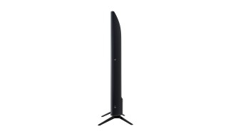 LG 55LH530V Full HD (FHD) TV