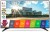 LG 55LH530V Full HD (FHD) TV