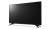 LG 55LH530V Full HD (FHD) TV