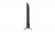 LG 55LH530V Full HD (FHD) TV