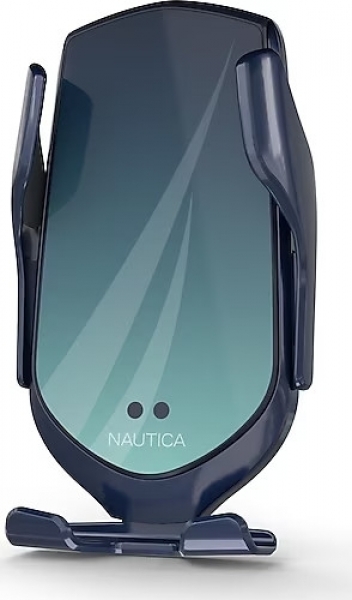 Nautica CH220 Şarj Aleti