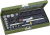 Proxxon 23-070 Lokma Takımı