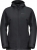 Jack Wolfskin Moonrise 3in1 Kadın Mont
