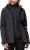 Jack Wolfskin Moonrise 3in1 Kadın Mont