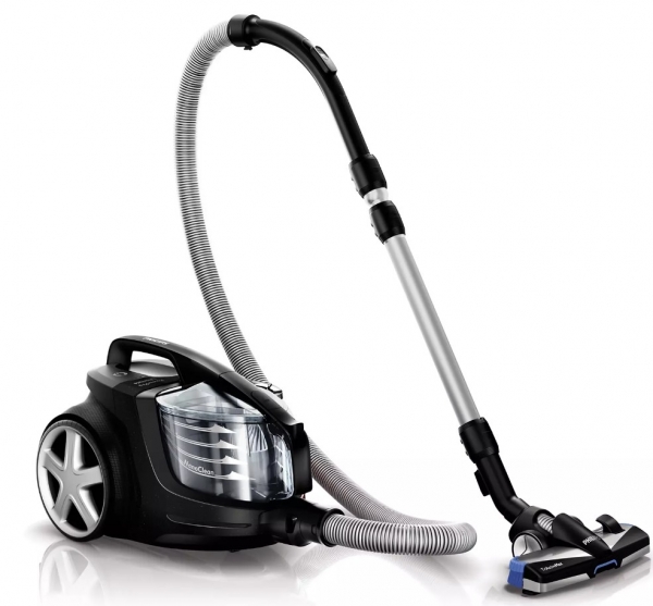 Philips FC9920/69 PowerPro Ultimate Elektrikli Süpürge