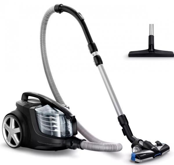 Philips FC9920/69 PowerPro Ultimate Elektrikli Süpürge