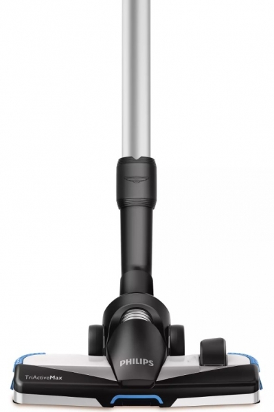 Philips FC9920/69 PowerPro Ultimate Elektrikli Süpürge