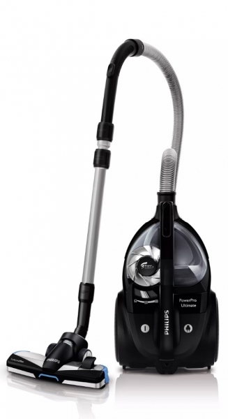 Philips FC9920/69 PowerPro Ultimate Elektrikli Süpürge