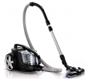 Philips FC9920/69 PowerPro Ultimate resim